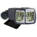 Raymarine Wireless Micronet Race Master System [T075-916]-Angler's World