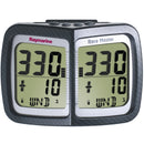 Raymarine Wireless Micronet Race Master [T070-916]-Angler's World