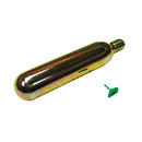 Onyx Re-Arm Kit f/Manual Inflatable PFDs [135000-701-999-12]-Angler's World