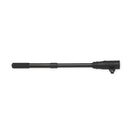 Minn Kota MKA-43 Telescopic Extension Handle 17"-25"  Fits Outboard and Trolling Motors [1854107]-Angler's World