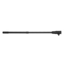 Minn Kota MKA-44 Telescopic Extension Handle 24"-40"  Fits Outboard and Trolling Motors [1854108]-Angler's World