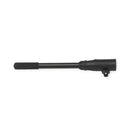Minn Kota MKA-18 Extension Handle 18" [1854101]-Angler's World