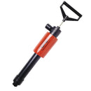 Scotty 544K Kayak Pump w/Float 13-1/2" [544K]-Angler's World