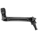 Scotty 429 Gear Head Mount Extender [429]-Angler's World
