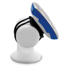 Garmin Quarter-Turn Bike Mount f/Edge [010-11430-00]-Angler's World