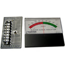 Raritan MK5 Rudder Angle Indicator [MK5]-Angler's World