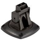 Lowrance Bracket f/Mark-5 & Elite-5 & Simrad GO5 Models [000-10027-001]-Angler's World