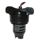 Johnson Pump 750 GPH Motor Cartridge Only [28572]-Angler's World