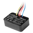 i2Systems LightLink Marine Dimming Module [LL-101]-Angler's World