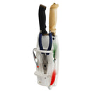 C.E. Smith Knife Plier & Tackle Rack [55150A]-Angler's World