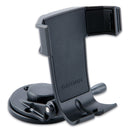 Garmin Marine Mount 78 Series [010-11441-00]-Angler's World