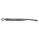 BoatBuckle Winch Strap w/Tail End 2" x 20' [F07674]-Angler's World