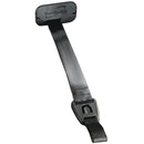BoatBuckle RodBuckle Gunwale/Deck Mount [F14200]-Angler's World