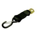 CargoBuckle S-Hook Adapter Strap [F14086]-Angler's World