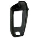 Garmin Slip Case f/GPSMAP 62 & 64 Series [010-11526-00]-Angler's World