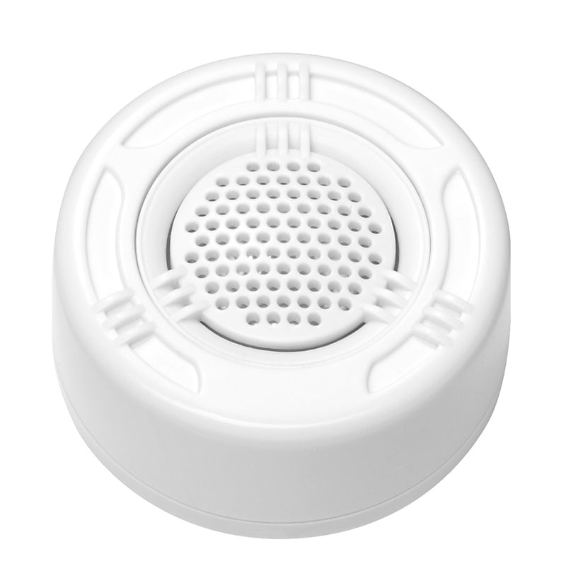 Boss Audio 6.5" MR652C Speakers - White - 350W [MR652C]-Angler's World