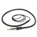 Boss Audio MRANT10 AM/FM Dipole Antenna [MRANT10]-Angler's World