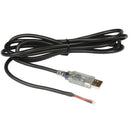 Digital Yacht NMEA Adapter f/PC [ZDIGUSBNMEA]-Angler's World