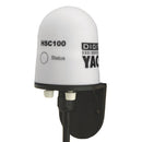 Digital Yacht HSC100 High Performance Fluxgate Sensor [ZDIGHSC100]-Angler's World