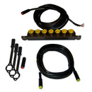 Simrad SimNet Starter Kit-1 [SIMKIT-1]-Angler's World