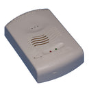 Maretron Carbon Monoxide Detector f/SIM100-01 [CO-CO1224T]-Angler's World