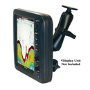 Furuno RAM Mount For Select FCV Series Fish Finders [585-RAM-MNT]-Angler's World