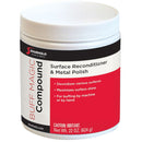 Shurhold Buff Magic Compound Surface Reconditioner Metal Polish - 22oz [YBP-0101]-Angler's World