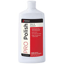 Shurhold Pro Polish Fiberglass Sealant & Polish - 16oz. Bottle [YBP-0202]-Angler's World