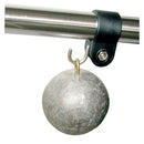Scotty 1148 Weight Hook Boom Mount f/1-1/4" Booms [1148]-Angler's World