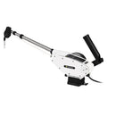 Cannon Magnum 10 TS Electric Downrigger [1902310]-Angler's World