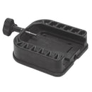 Cannon Standard Mounting Base [1904040]-Angler's World