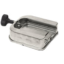 Cannon Stainless Steel Mounting Base [1904045]-Angler's World