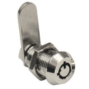 Cannon Downrigger Lock for Digi-Troll 10, Digi-Troll 5, Mag 5 ST and Mag 10 STX [1903020]-Angler's World