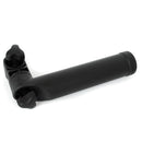 Cannon Rear Mount Rod Holder f/Downriggers [1907070]-Angler's World