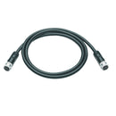 Humminbird AS EC 10E Ethernet Cable [720073-2]-Angler's World