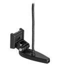 Humminbird XNT 9 DI T TM Transducer [710226-1]-Angler's World