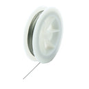 Cannon 150ft Downrigger Cable [2215392]-Angler's World