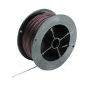 Cannon 200ft Downrigger Cable [2215396]-Angler's World
