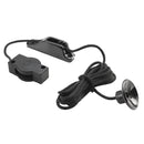 Cannon Retro-Ease Weight Retriever [2250122]-Angler's World