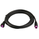 Garmin CCU Extension Cable 15M [010-11156-31]-Angler's World