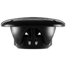 Boss Audio 6.5" MR60B Speakers - Black - 200W [MR60B]-Angler's World