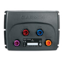 Garmin Electronic Control Unit (ECU) f/GHP 12 [010-11053-30]-Angler's World