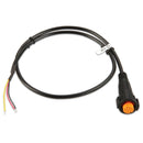 Garmin Rudder Feedback Cable [010-11532-00]-Angler's World