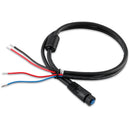 Garmin Actuator Power Cable [010-11533-00]-Angler's World