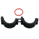 Garmin Split Collar 11mm Connector [010-11170-01]-Angler's World