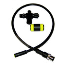 Lowrance SimNet To N2K Adapter Kit [000-0127-45]-Angler's World