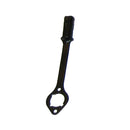 Simrad SimNet Protection Plug [24005886]-Angler's World