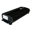 Xantrex XPower 1500 Inverter GFCI & Remote ON/OFF UL458 [813-1500-UL]-Angler's World