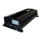 Xantrex XPower 3000 Inverter GFCI & Remote ON/OFF UL458 [813-3000-UL]-Angler's World
