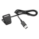 Garmin Charging/Data Clip f/Approach S1, Forerunner 110 & Forerunner 210 [010-11029-02]-Angler's World